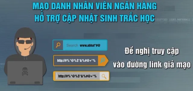 1.4. SINH TRẮC HỌC